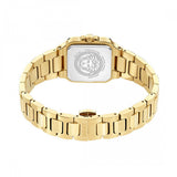 Reloj Versace Greca Edge VE5G00626 B2 para mujer