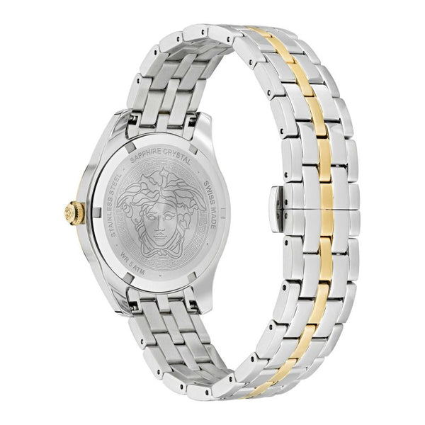 Reloj VERSACE VE6C00423