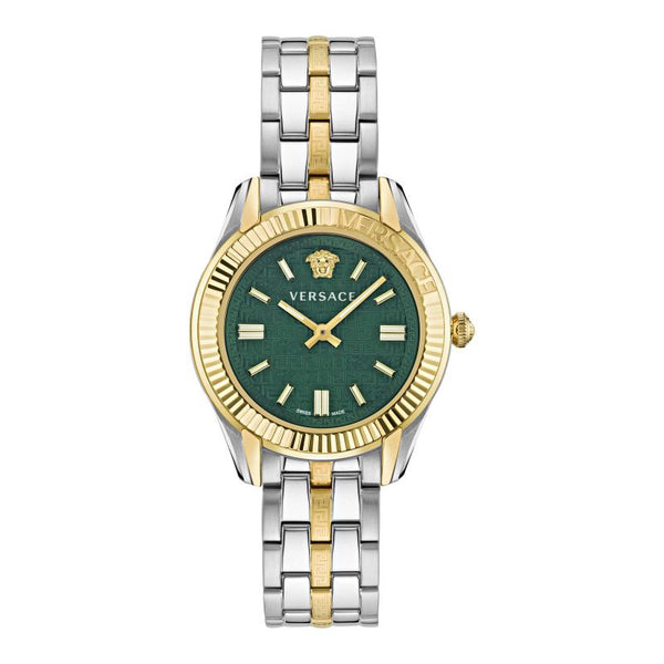 Reloj VERSACE VE6C00423