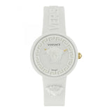 Reloj para Mujer Versace Medusa Pop VE6G00123