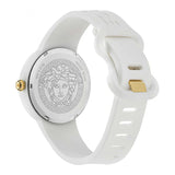 Reloj para Mujer Versace Medusa Pop VE6G00123