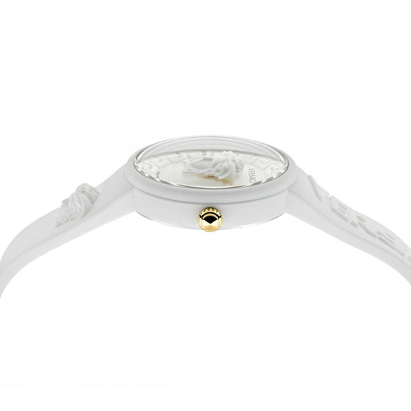 Reloj para Mujer Versace Medusa Pop VE6G00123
