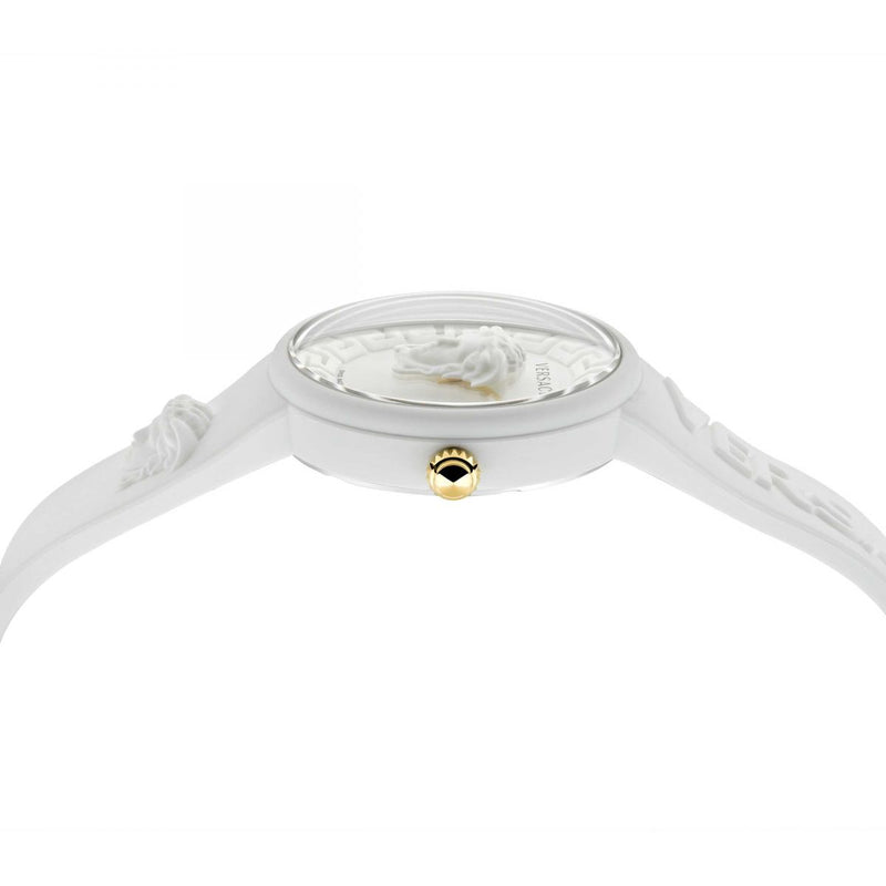 Reloj para Mujer Versace Medusa Pop VE6G00123