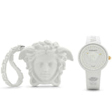 Reloj para Mujer Versace Medusa Pop VE6G00123