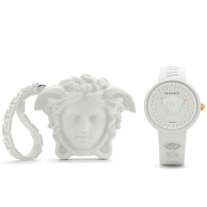 Reloj para Mujer Versace Medusa Pop VE6G00123