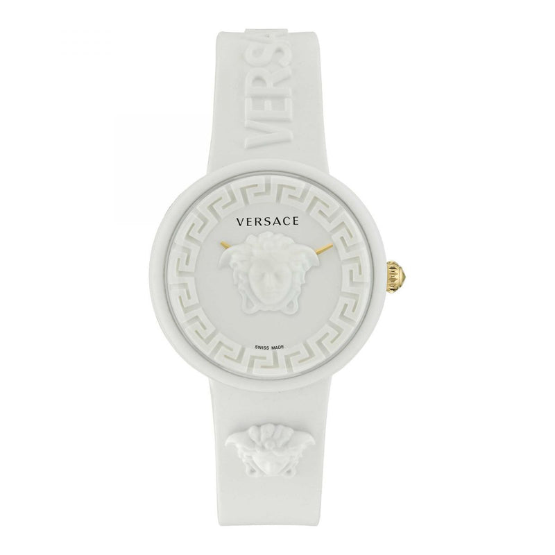 Reloj para Mujer Versace Medusa Pop VE6G00123