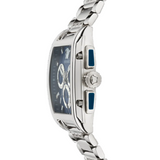 Reloj Versace VE6H00423 B2 Dominus para hombre