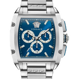 Reloj Versace VE6H00423 B2 Dominus para hombre