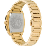 Reloj Versace VE6H00523 B2 Dominus para hombre