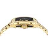 Reloj Versace VE6H00824 B2 Dominus para hombre