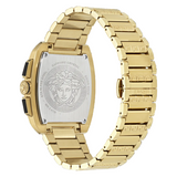 Reloj Versace VE6H00824 B2 Dominus para hombre
