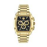 Reloj Versace VE6H00824 B2 Dominus para hombre