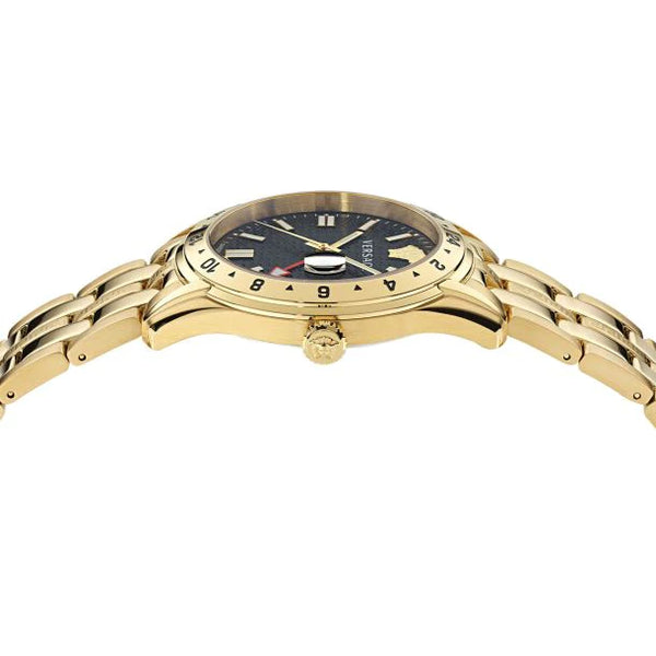 Reloj VERSACE Greca VE7C00723
