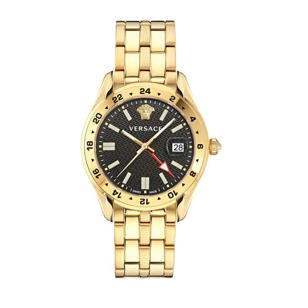 Reloj VERSACE Greca VE7C00723