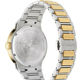 Reloj VERSACE Medusa VE7E00423