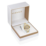 Reloj VERSACE Medusa VE7E00423
