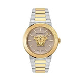 Reloj VERSACE Medusa VE7E00423
