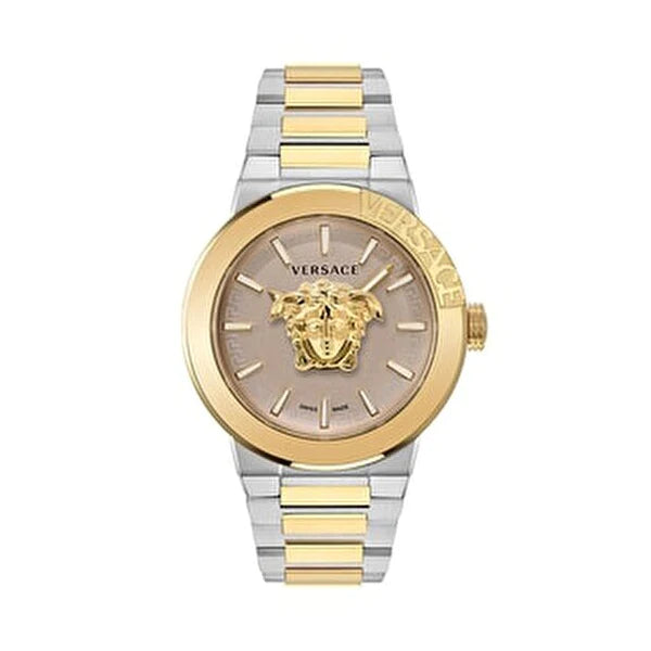 Reloj VERSACE Medusa VE7E00423