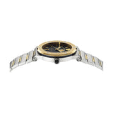 Reloj VERSACE Greca VE7G00223