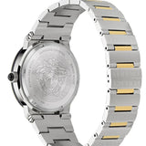 Reloj VERSACE Greca VE7G00223