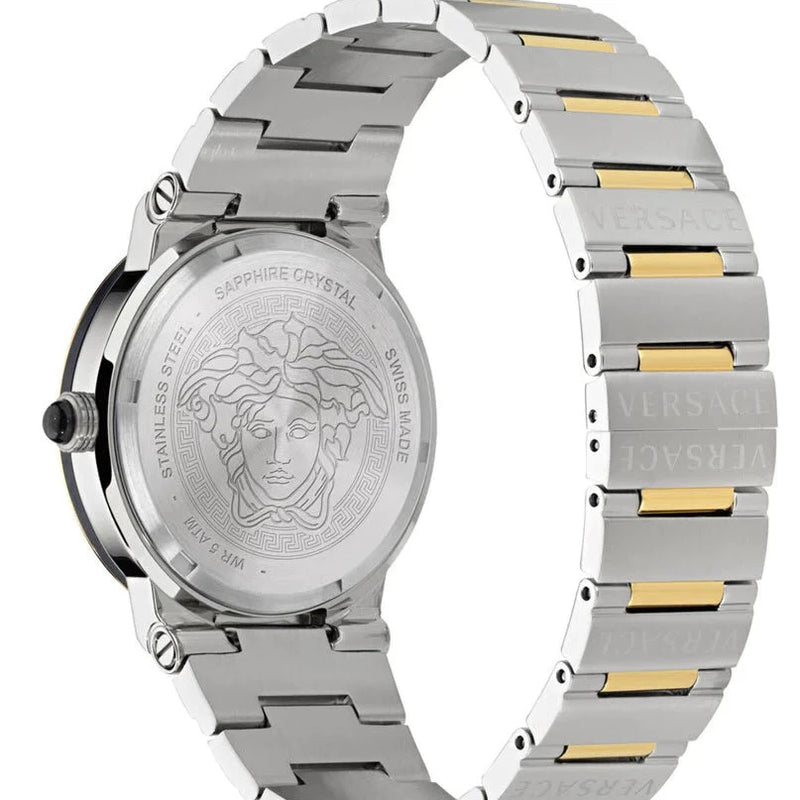 Reloj VERSACE Greca VE7G00223
