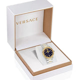 Reloj VERSACE Greca VE7G00223