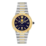 Reloj VERSACE Greca VE7G00223