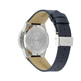 Reloj Versace VE8D00124 Hera para mujer