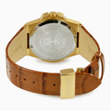 Reloj Versace VE8D00224 B2 Hera para mujer