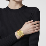 Reloj Versace VE8D00224 B2 Hera para mujer