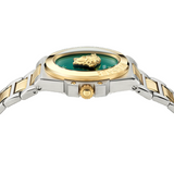 Reloj Versace VE8D00524 B2 Hera para mujer