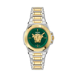 Reloj Versace VE8D00524 B2 Hera para mujer
