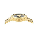 Reloj Versace VE8D00624 B2 Hera para mujer