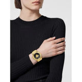 Reloj Versace VE8D00624 B2 Hera para mujer