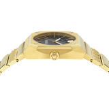 Reloj Versace VE8F00424 B2 Active & Tech. Antares para mujer