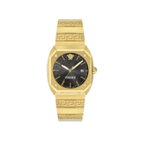 Reloj Versace VE8F00424 B2 Active & Tech. Antares para mujer