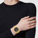 Reloj Versace Timeless.V-Code VE8I00724 B2 para mujer