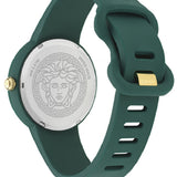 Reloj Versace VE8J00424 B2 Medusa Pop para mujer