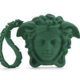 Reloj Versace VE8J00424 B2 Medusa Pop para mujer