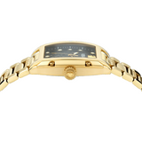 Reloj Versace VE8K00524 B2 Dominus para mujer