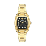 Reloj Versace VE8K00524 B2 Dominus para mujer