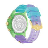 Reloj Versace VE8P00524 B2 Icon Active unisex