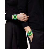 Reloj Versace VE8P00524 B2 Icon Active unisex