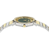 Reloj Versace Daedalus VE9A00424 B2 para mujer