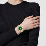 Reloj Versace Daedalus VE9A00424 B2 para mujer