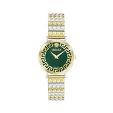 Reloj Versace Daedalus VE9A00424 B2 para mujer