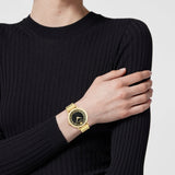 Reloj Versace Daedalus VE9A00524 B2 para mujer