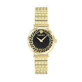 Reloj Versace Daedalus VE9A00524 B2 para mujer