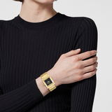 Reloj Versace Mujer VE9B00324 B2 Dorado Mosaic