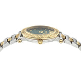 Reloj Versace Greca Sphere VE9C00424 B2 para mujer